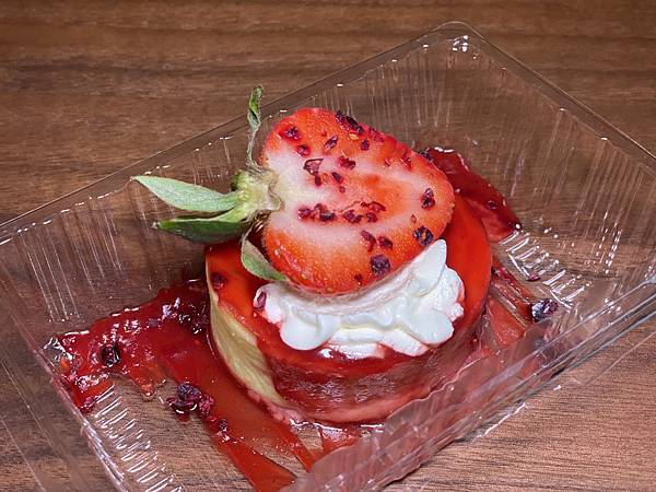 92F3B169-B993-4F4A-AB3F-96935291EA33.jpeg 92F3B169-B993-4F4A-AB3F-96935291EA33.jpeg