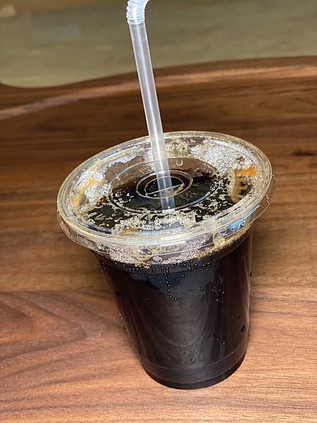 5823FCED-2644-465F-BB2B-55939DDD824D.jpeg 5823FCED-2644-465F-BB2B-55939DDD824D.jpeg