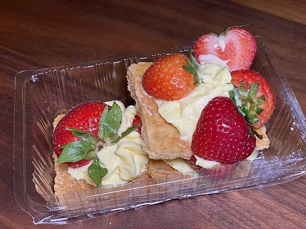 A3F43BD0-22B2-4A8A-BC95-B36F0D1E0B16.jpeg A3F43BD0-22B2-4A8A-BC95-B36F0D1E0B16.jpeg