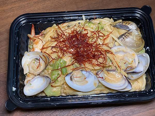 12700B69-8073-403A-8715-0856CC4A4C47.jpeg 12700B69-8073-403A-8715-0856CC4A4C47.jpeg