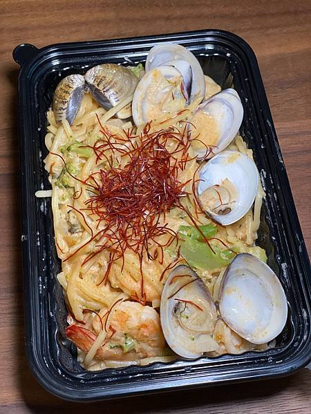 07F031B0-5828-492A-972B-C08D6C98AA44.jpeg 07F031B0-5828-492A-972B-C08D6C98AA44.jpeg