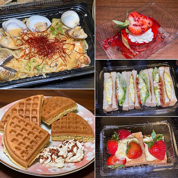 EDEB9C06-1EC4-4F96-A799-A7547170CBCF.jpeg EDEB9C06-1EC4-4F96-A799-A7547170CBCF.jpeg