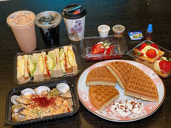 60028D9C-1391-46D6-B31E-84F582006595.jpeg 60028D9C-1391-46D6-B31E-84F582006595.jpeg