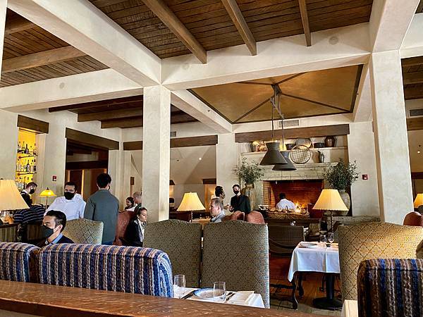 A41E07CE-D4AD-4105-8772-5D4E5D4319CF_1_201_a.jpeg A41E07CE-D4AD-4105-8772-5D4E5D4319CF_1_201_a.jpeg