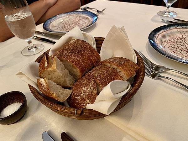 18779058-0003-4727-898B-286F62DA613E_1_201_a.jpeg 18779058-0003-4727-898B-286F62DA613E_1_201_a.jpeg