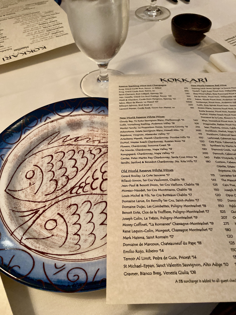 94612290-A9A3-4CCE-ACB8-7142907C8FED_1_201_a.jpeg 94612290-A9A3-4CCE-ACB8-7142907C8FED_1_201_a.jpeg