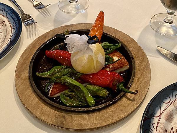 0C639F89-F0FD-4514-827D-CEB656D03E98_1_201_a.jpeg 0C639F89-F0FD-4514-827D-CEB656D03E98_1_201_a.jpeg