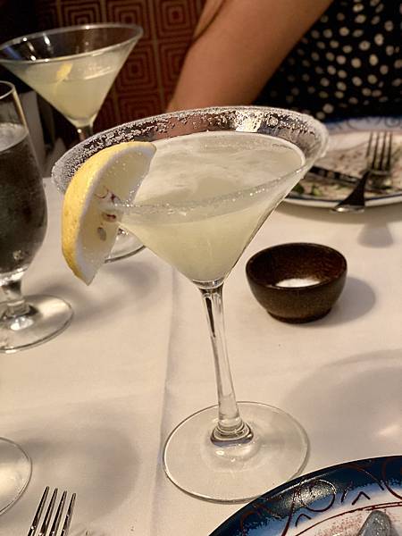 8EB22225-2A75-4293-BDC7-F6F48A9C5D85_1_201_a.jpeg 8EB22225-2A75-4293-BDC7-F6F48A9C5D85_1_201_a.jpeg