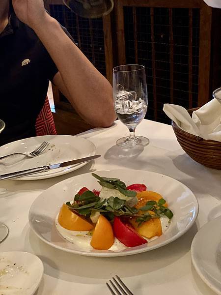 B9BDC425-39AE-4614-A2B6-769DADB7FA2C_1_201_a.jpeg B9BDC425-39AE-4614-A2B6-769DADB7FA2C_1_201_a.jpeg