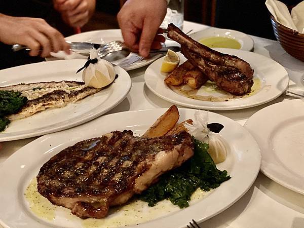 98967225-0381-4837-99CD-6DEAFCCE7D0A_1_201_a.jpeg 98967225-0381-4837-99CD-6DEAFCCE7D0A_1_201_a.jpeg