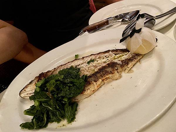 D212AFE8-E60D-425F-8146-D12DF6E5B493_1_201_a.jpeg D212AFE8-E60D-425F-8146-D12DF6E5B493_1_201_a.jpeg