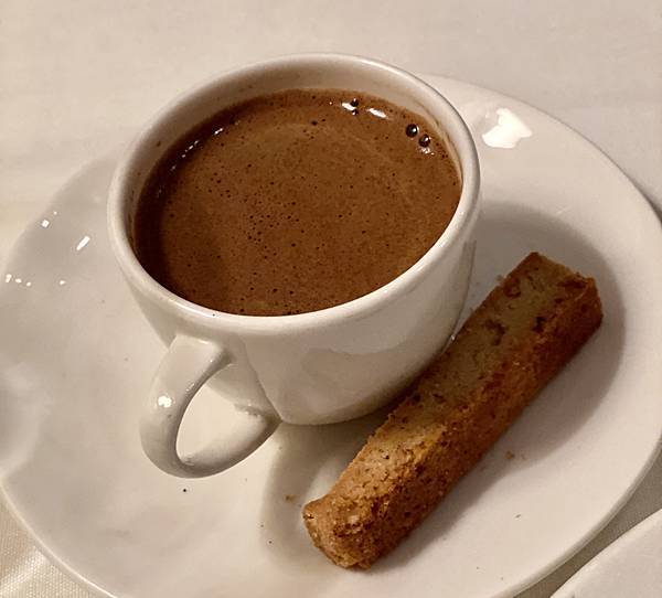 E88C4B78-96E3-46F7-AF7C-AD902A1663F5_1_201_a.jpeg E88C4B78-96E3-46F7-AF7C-AD902A1663F5_1_201_a.jpeg