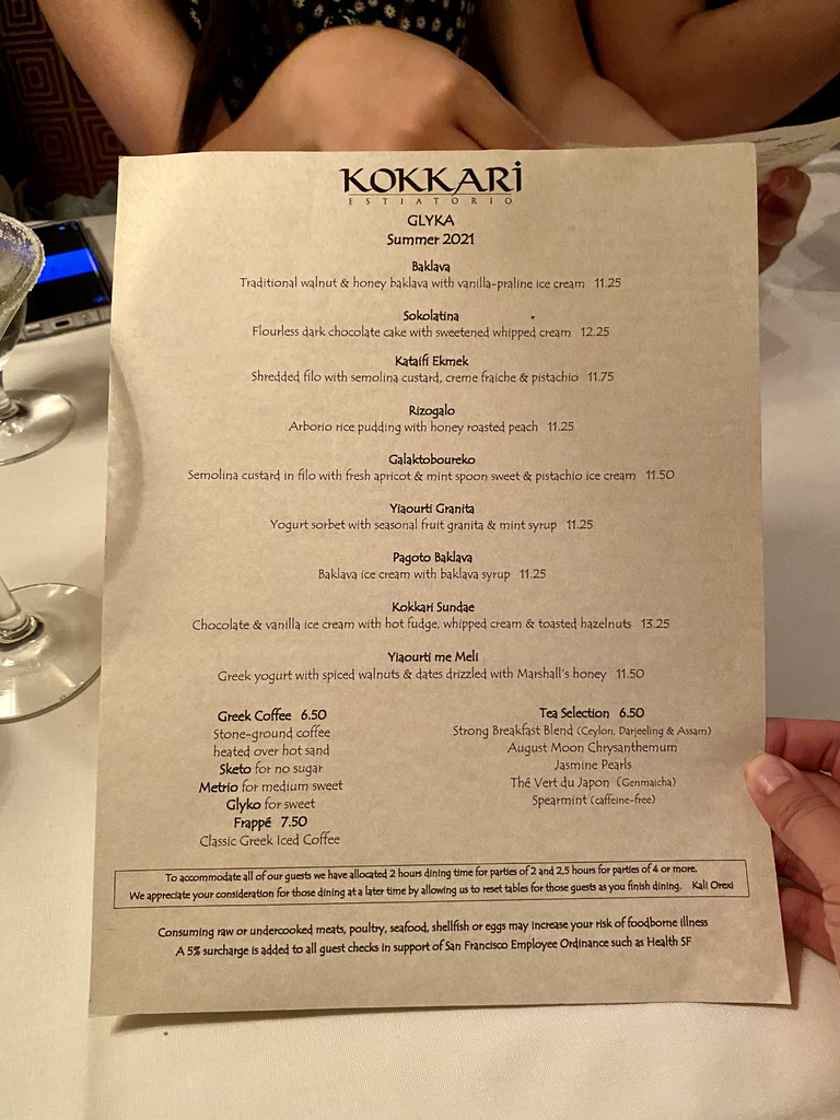 34BB350F-1A24-48F6-8F9B-1636F81C39A9_1_201_a.jpeg 34BB350F-1A24-48F6-8F9B-1636F81C39A9_1_201_a.jpeg