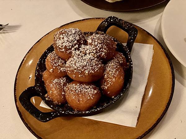 B7A38C35-E14C-4CB8-AE6F-98F3BB4E40D6_1_201_a.jpeg B7A38C35-E14C-4CB8-AE6F-98F3BB4E40D6_1_201_a.jpeg