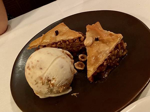 0ADCC9D8-A894-414E-B821-7565B9B32F82_1_201_a.jpeg 0ADCC9D8-A894-414E-B821-7565B9B32F82_1_201_a.jpeg