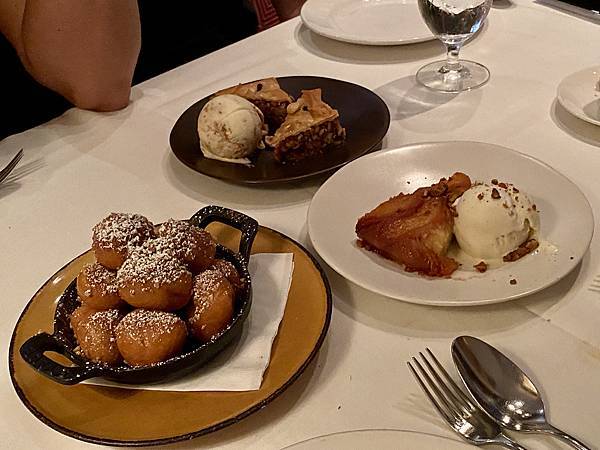 55080B21-6123-4AA0-9239-58218490E036_1_201_a.jpeg 55080B21-6123-4AA0-9239-58218490E036_1_201_a.jpeg