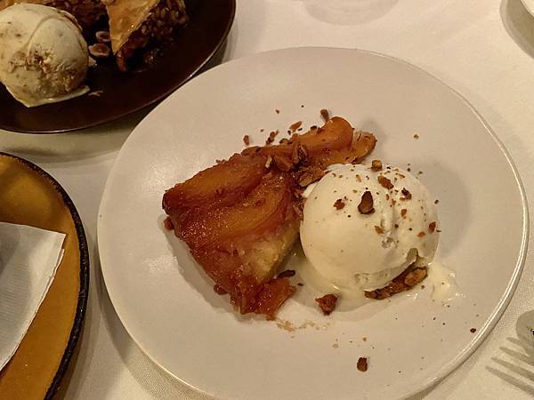 5A1102F2-0F9A-43F6-8FCD-ACE17874E6EE_1_201_a.jpeg 5A1102F2-0F9A-43F6-8FCD-ACE17874E6EE_1_201_a.jpeg