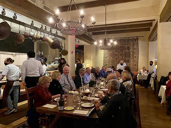 10C62904-7245-46EF-A7E4-53976B304164_1_201_a.jpeg 10C62904-7245-46EF-A7E4-53976B304164_1_201_a.jpeg