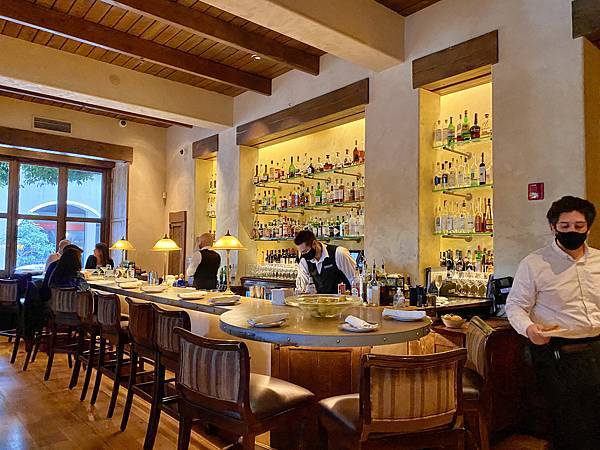 8AE0A7BE-5871-4288-866D-BB801502DA69_1_201_a.jpeg 8AE0A7BE-5871-4288-866D-BB801502DA69_1_201_a.jpeg