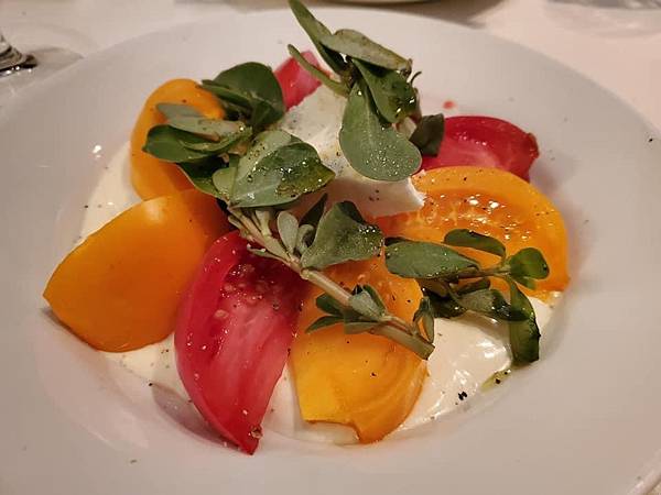 8944ACC9-3FF1-46AF-A6FF-381C010E336F.jpeg 8944ACC9-3FF1-46AF-A6FF-381C010E336F.jpeg