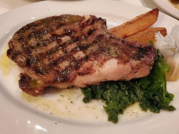 659E2C28-DA7E-4B85-8D50-1BA7BCFF42EF.jpeg 659E2C28-DA7E-4B85-8D50-1BA7BCFF42EF.jpeg