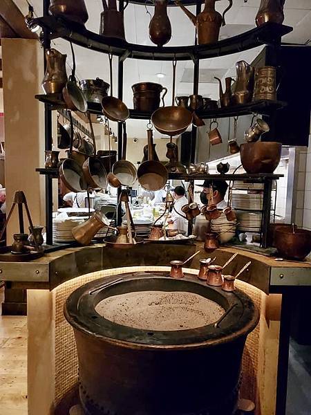 C1369C02-D151-4CB9-8AF9-D6AEA579E77A_1_201_a.jpeg C1369C02-D151-4CB9-8AF9-D6AEA579E77A_1_201_a.jpeg