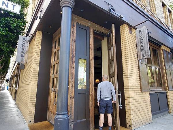 06FE9AF1-788E-4452-8715-7A457A90399C_1_201_a.jpeg 06FE9AF1-788E-4452-8715-7A457A90399C_1_201_a.jpeg