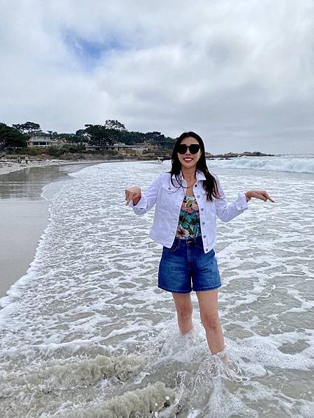 603C4D7E-FF93-4418-A932-BBFDCEC39CE7_1_201_a.jpeg 603C4D7E-FF93-4418-A932-BBFDCEC39CE7_1_201_a.jpeg