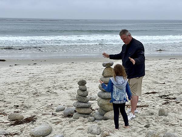 4F8E5955-D98A-411E-A5AD-D5B4F15CB667_1_201_a.jpeg 4F8E5955-D98A-411E-A5AD-D5B4F15CB667_1_201_a.jpeg