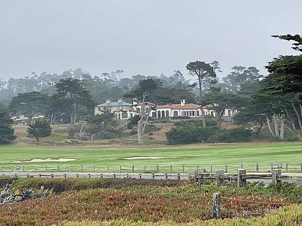 80AE0D2E-76FF-4B23-BEFA-32143AEE4095_1_201_a.jpeg 80AE0D2E-76FF-4B23-BEFA-32143AEE4095_1_201_a.jpeg