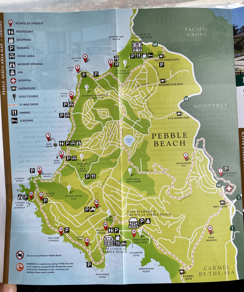 9611B595-B30D-4E75-BD6F-9BFF66E5BB9E_1_201_a.jpeg 9611B595-B30D-4E75-BD6F-9BFF66E5BB9E_1_201_a.jpeg