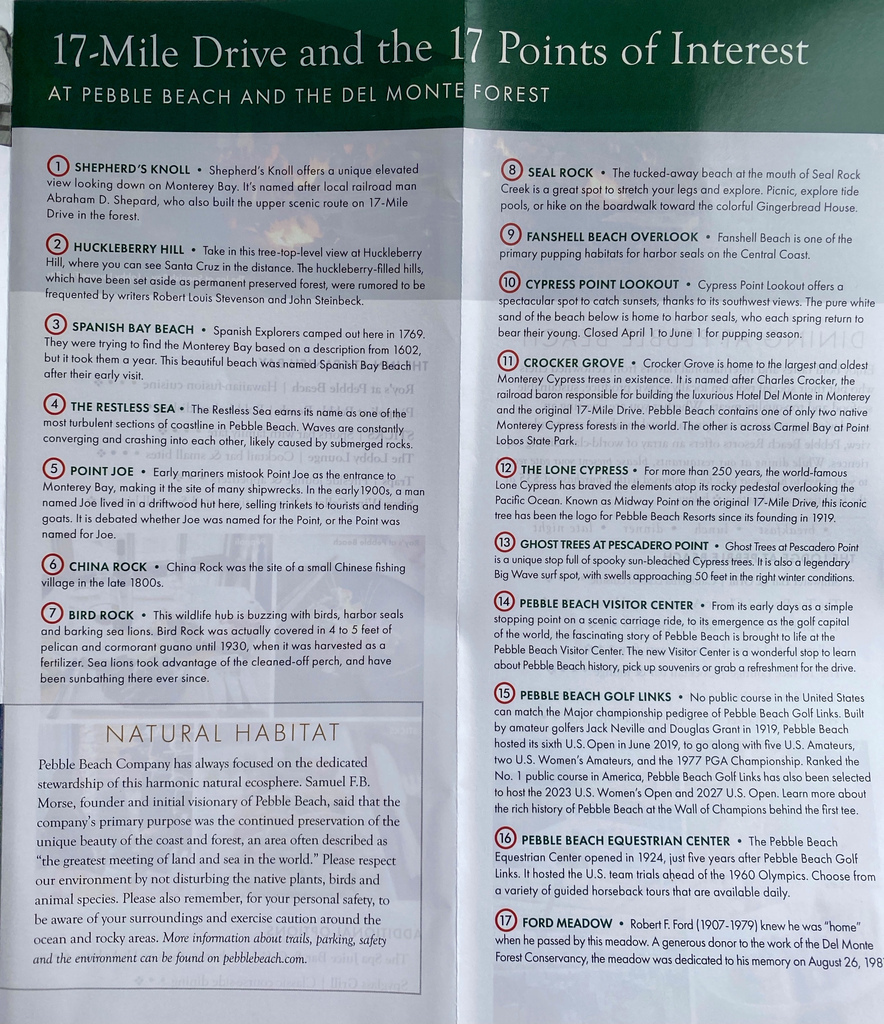 47179F8B-8A8C-439F-9DCA-EC12B525A9FC_1_201_a.jpeg 47179F8B-8A8C-439F-9DCA-EC12B525A9FC_1_201_a.jpeg