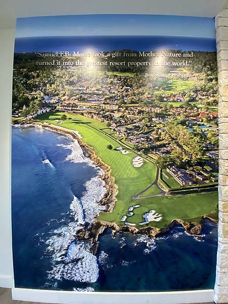 8C6BFDFF-8730-4044-BE2B-F6BFAB71FDD3_1_201_a.jpeg 8C6BFDFF-8730-4044-BE2B-F6BFAB71FDD3_1_201_a.jpeg