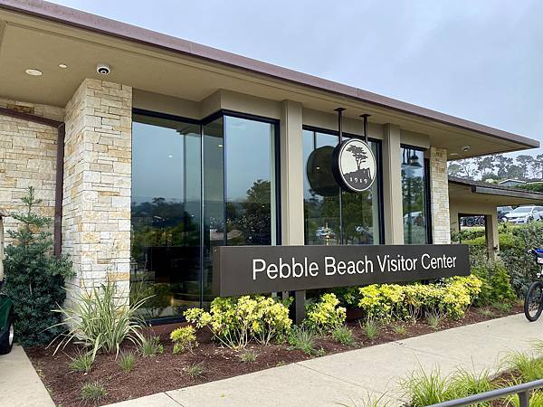 113A3D07-B70A-48E2-92D5-BC12A422C90C_1_201_a.jpeg 113A3D07-B70A-48E2-92D5-BC12A422C90C_1_201_a.jpeg