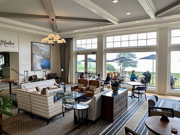 0F0FED6F-05BD-4640-8D8D-B379D1E432D7_1_201_a.jpeg 0F0FED6F-05BD-4640-8D8D-B379D1E432D7_1_201_a.jpeg