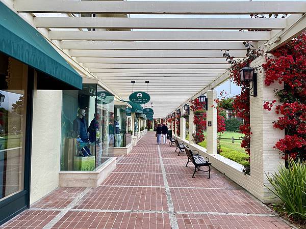 B72244EF-8BF9-4DB0-935D-AEFA10C817BF_1_201_a.jpeg B72244EF-8BF9-4DB0-935D-AEFA10C817BF_1_201_a.jpeg