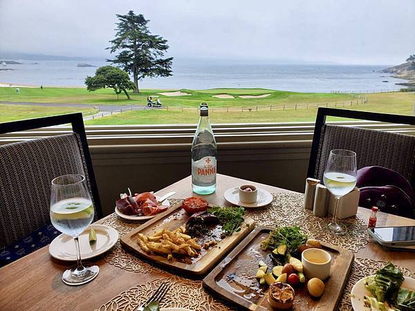 4B152159-B6FC-4D62-8A06-CBBF595EC796_1_201_a.jpeg 4B152159-B6FC-4D62-8A06-CBBF595EC796_1_201_a.jpeg