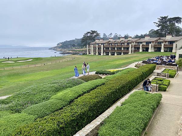 9F9B6BFE-5044-441F-A168-B24B6D7E867C_1_201_a.jpeg 9F9B6BFE-5044-441F-A168-B24B6D7E867C_1_201_a.jpeg