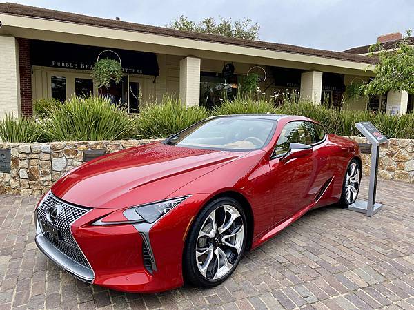 AFCE7D14-0CCC-477C-B19C-0F34149FD0B8_1_201_a.jpeg AFCE7D14-0CCC-477C-B19C-0F34149FD0B8_1_201_a.jpeg