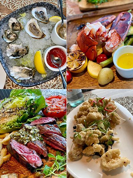 6411CE24-EDA9-4101-B7C2-EC816A5C5F53.jpeg 6411CE24-EDA9-4101-B7C2-EC816A5C5F53.jpeg