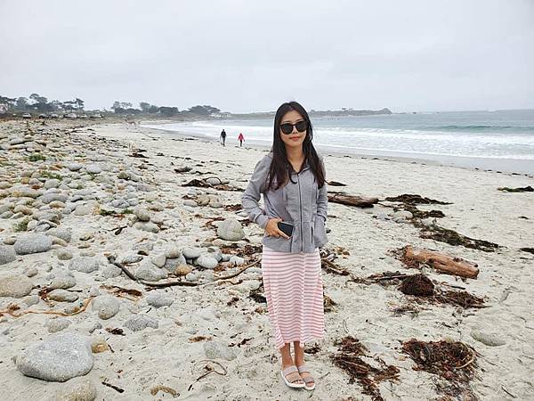 IMG_7732.JPG IMG_7732.JPG