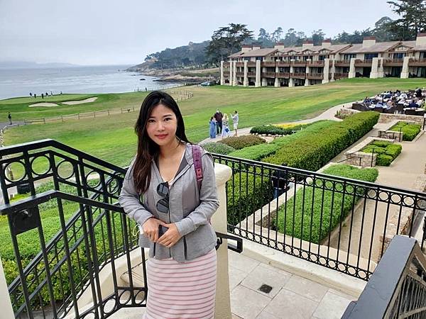 IMG_7738.JPG IMG_7738.JPG