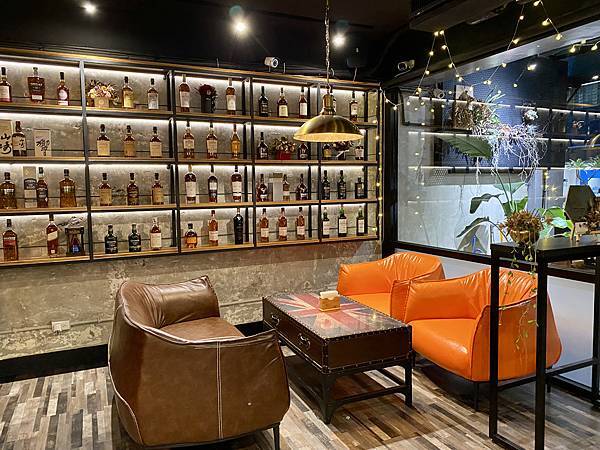 【2025 台北餐酒館懶人包】Taipei Bistro餐廳 【2025 台北餐酒館懶人包】Taipei Bistro餐廳