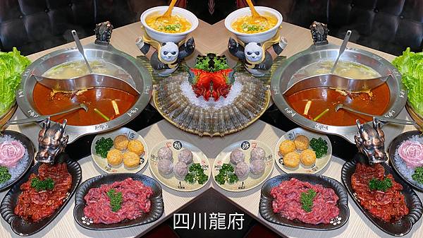 【2024 大直美食懶人包+內湖美食餐廳推薦】牛排/火鍋/燒