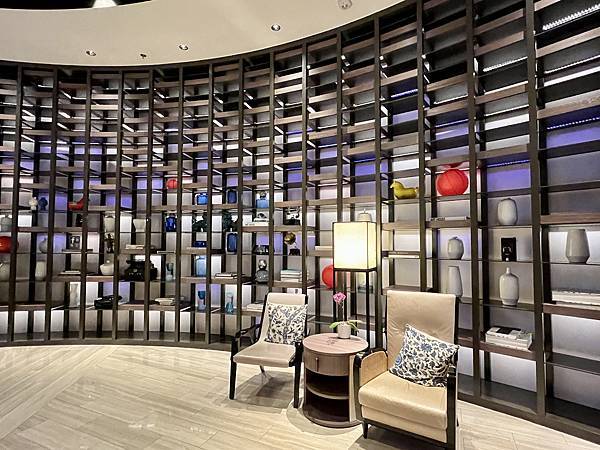 F5108B48-2512-4AE3-AEC5-B775E2FBF884_1_201_a.jpeg F5108B48-2512-4AE3-AEC5-B775E2FBF884_1_201_a.jpeg