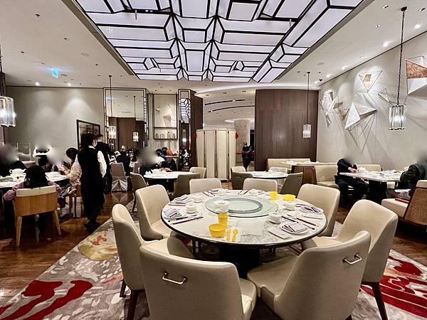 1F8574C2-4B7A-499B-B040-17D60A87FD29_1_201_a.jpeg 1F8574C2-4B7A-499B-B040-17D60A87FD29_1_201_a.jpeg