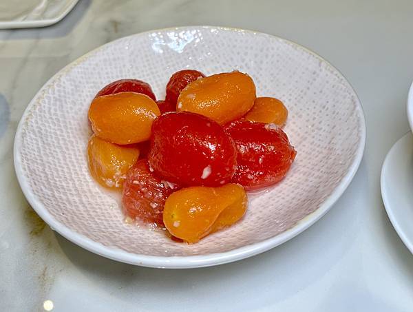 C42F68BA-351C-4180-BC91-40B4320DAF5D_1_201_a.jpeg C42F68BA-351C-4180-BC91-40B4320DAF5D_1_201_a.jpeg