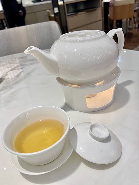 78148FFC-865F-46EC-9A5F-B92B6F5059E1_1_201_a.jpeg 78148FFC-865F-46EC-9A5F-B92B6F5059E1_1_201_a.jpeg