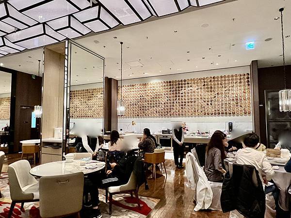 D2B2EFAC-43BF-4E3E-A739-8DA105E698C7_1_201_a.jpeg D2B2EFAC-43BF-4E3E-A739-8DA105E698C7_1_201_a.jpeg