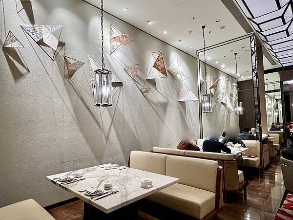 34703559-9209-4B9C-8B51-8B60C3F7B29C_1_201_a.jpeg 34703559-9209-4B9C-8B51-8B60C3F7B29C_1_201_a.jpeg